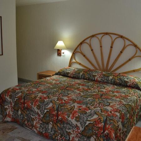 Apartament Mar Azul En Acapulco Zewnętrze zdjęcie